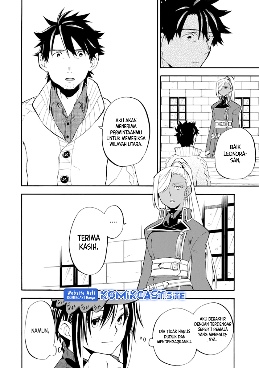 Chapter 20 - halaman 28
