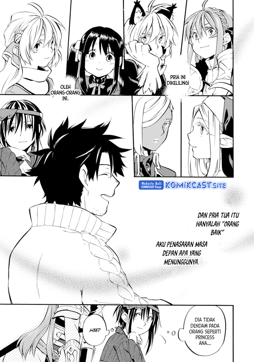 Chapter 20 - halaman 29