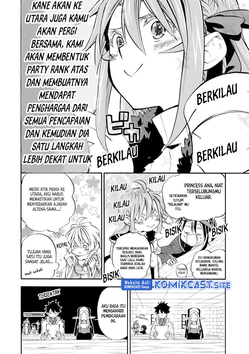 Chapter 20 - halaman 30