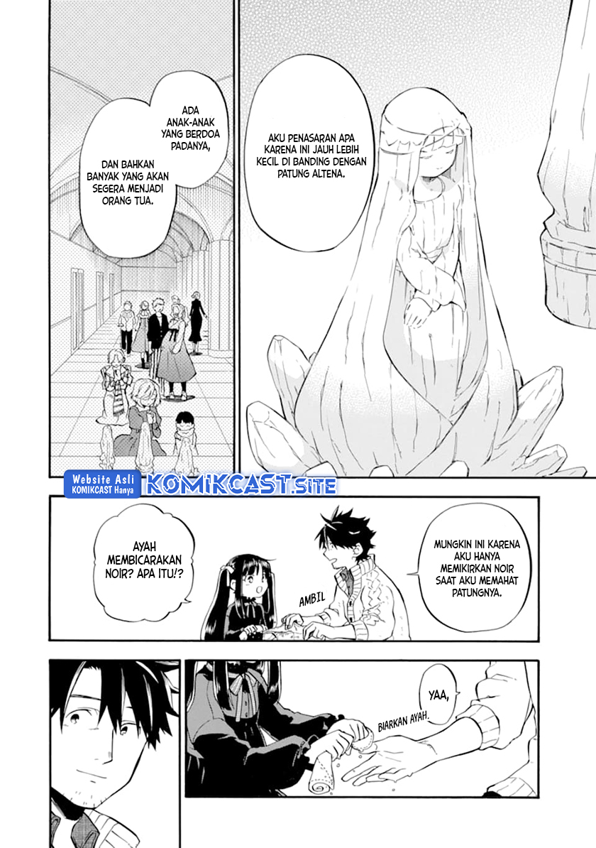Chapter 20 - halaman 4