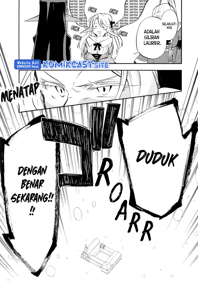Chapter 20 - halaman 31