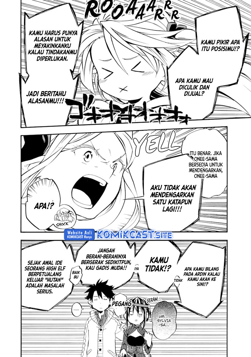 Chapter 20 - halaman 32