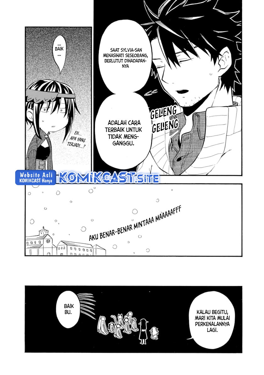 Chapter 20 - halaman 33