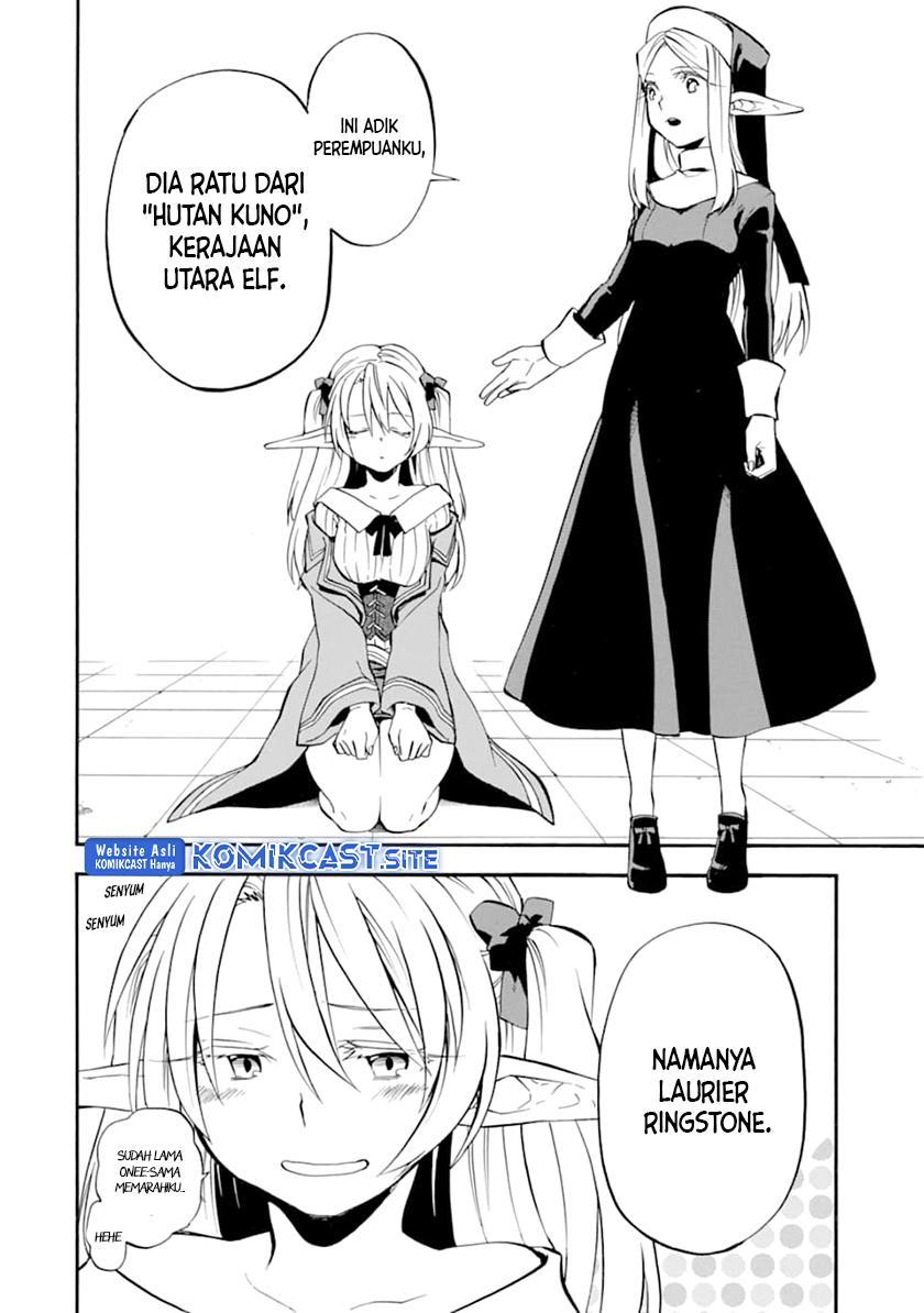Chapter 20 - halaman 34