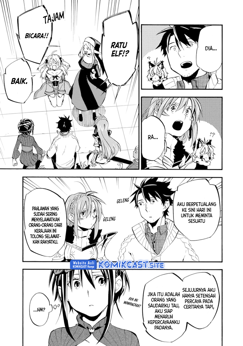 Chapter 20 - halaman 35