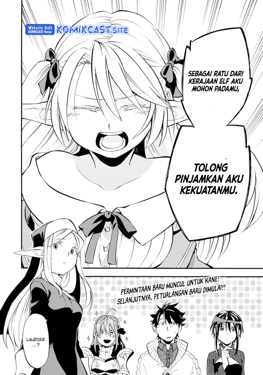 Chapter 20 - halaman 36