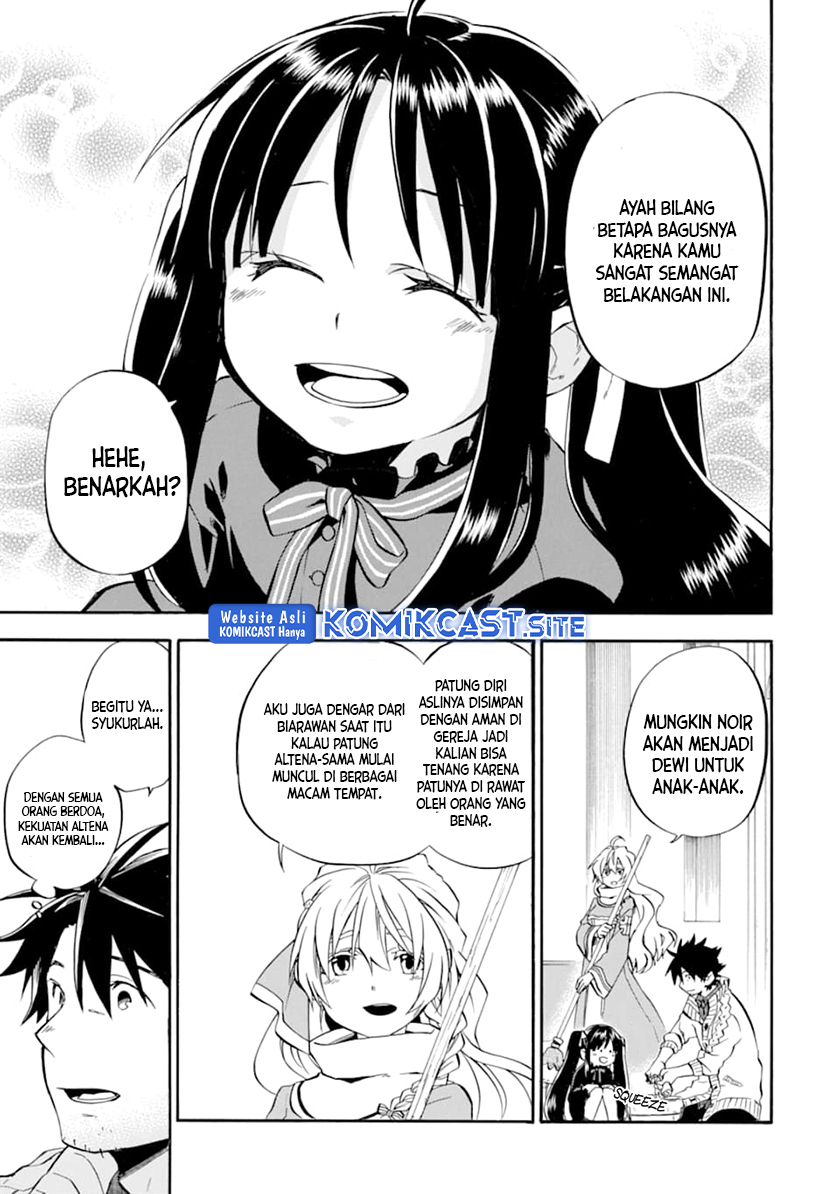 Chapter 20 - halaman 5