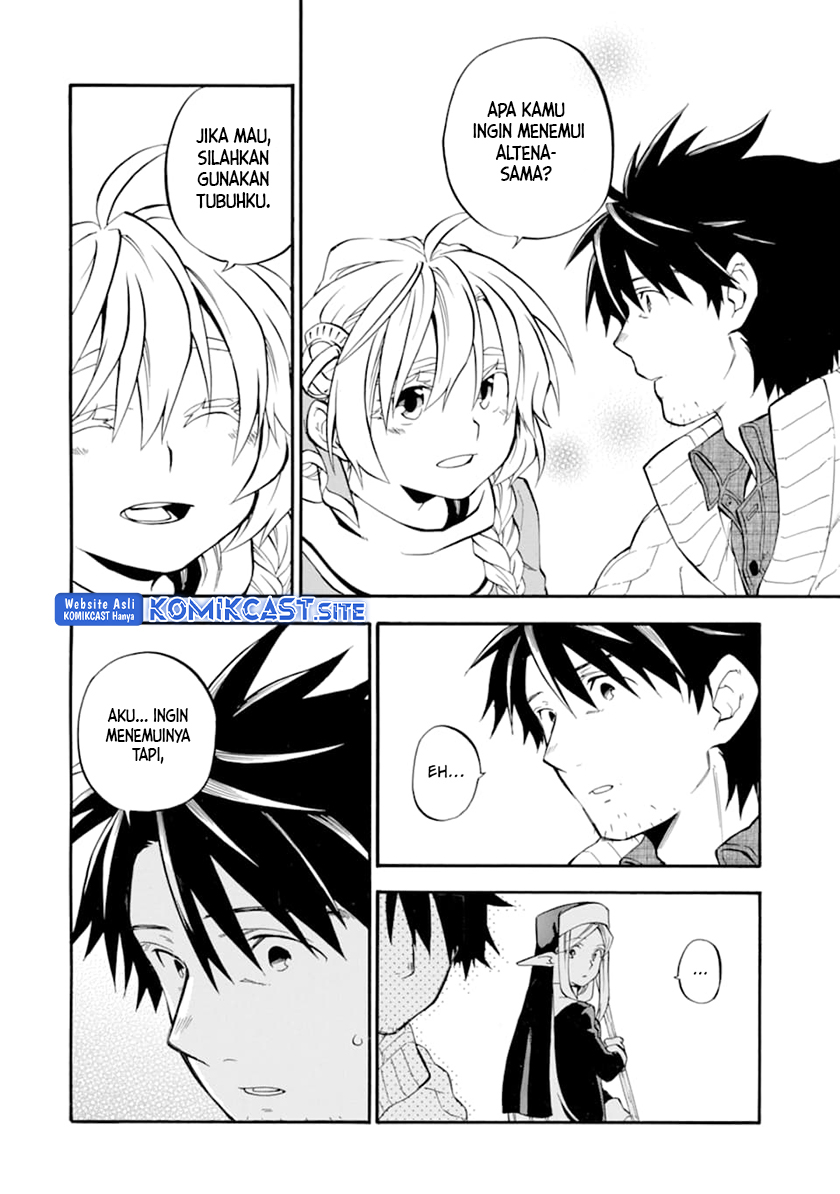 Chapter 20 - halaman 6