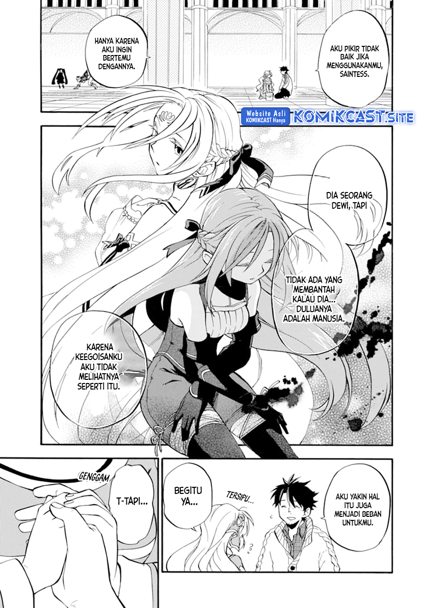 Chapter 20 - halaman 7
