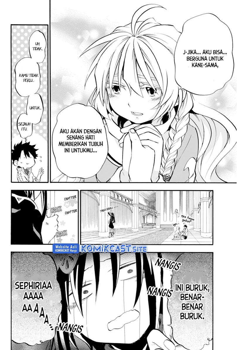 Chapter 20 - halaman 8