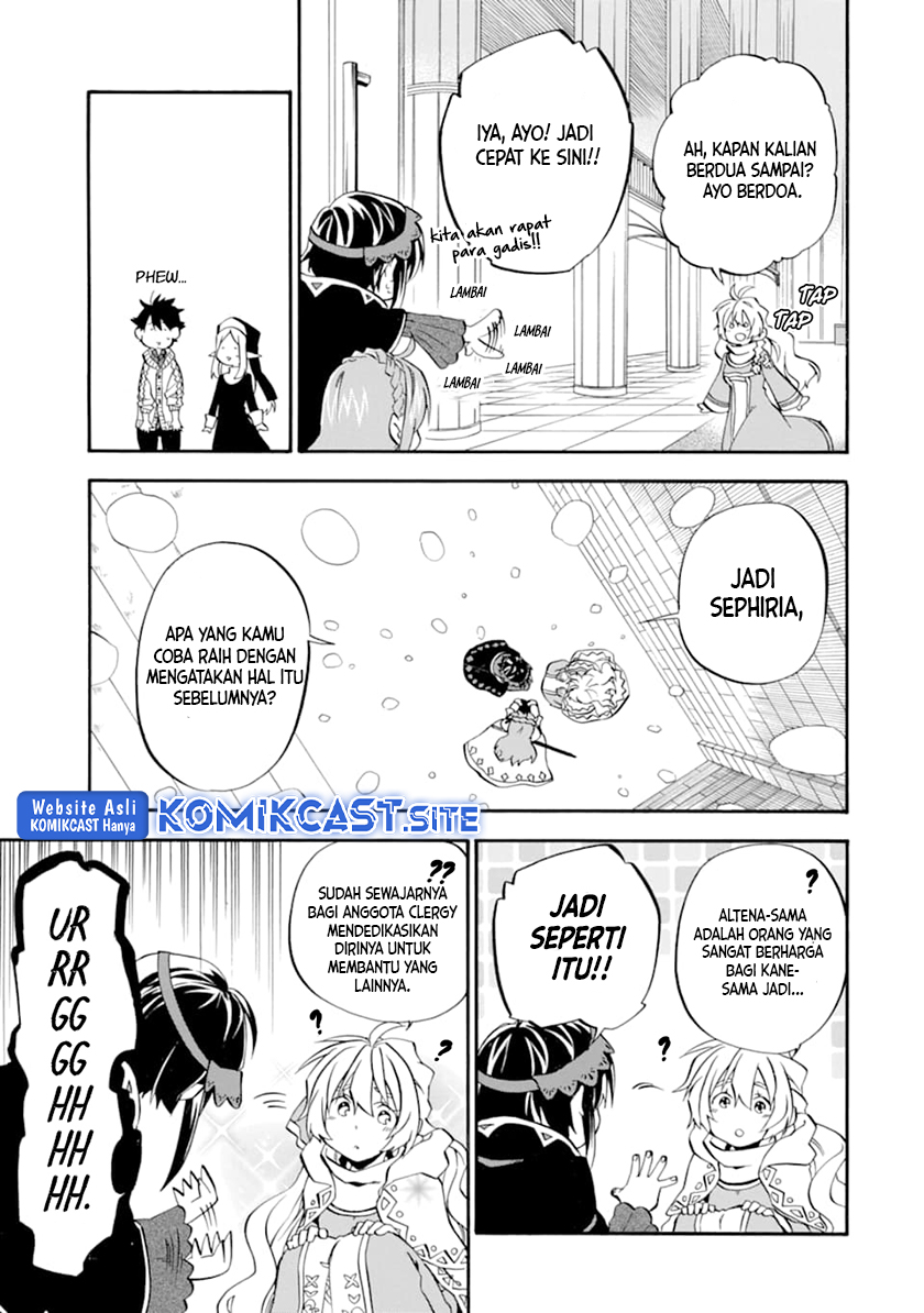 Chapter 20 - halaman 9