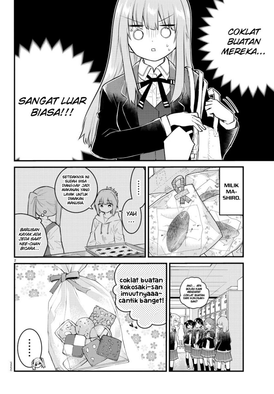 Chapter 136 - halaman 4