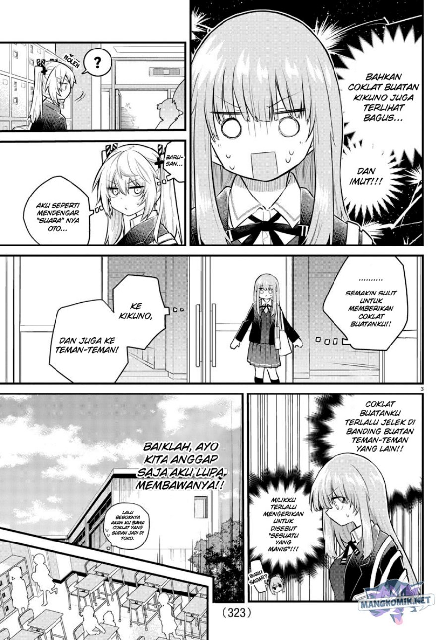 Chapter 136 - halaman 5