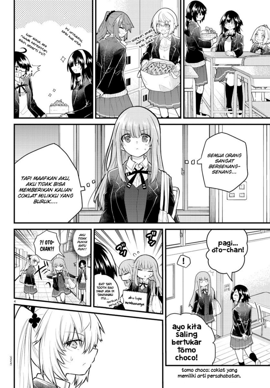 Chapter 136 - halaman 6