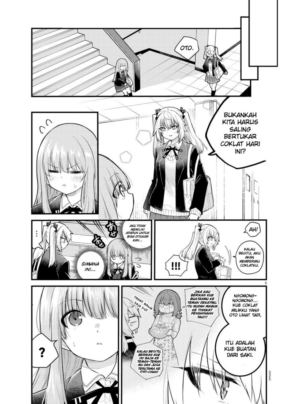 Chapter 136 - halaman 7