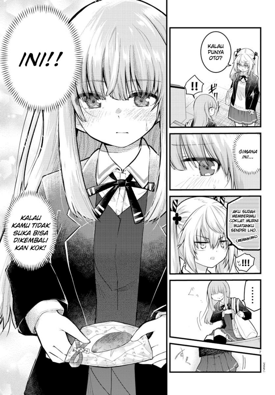Chapter 136 - halaman 9