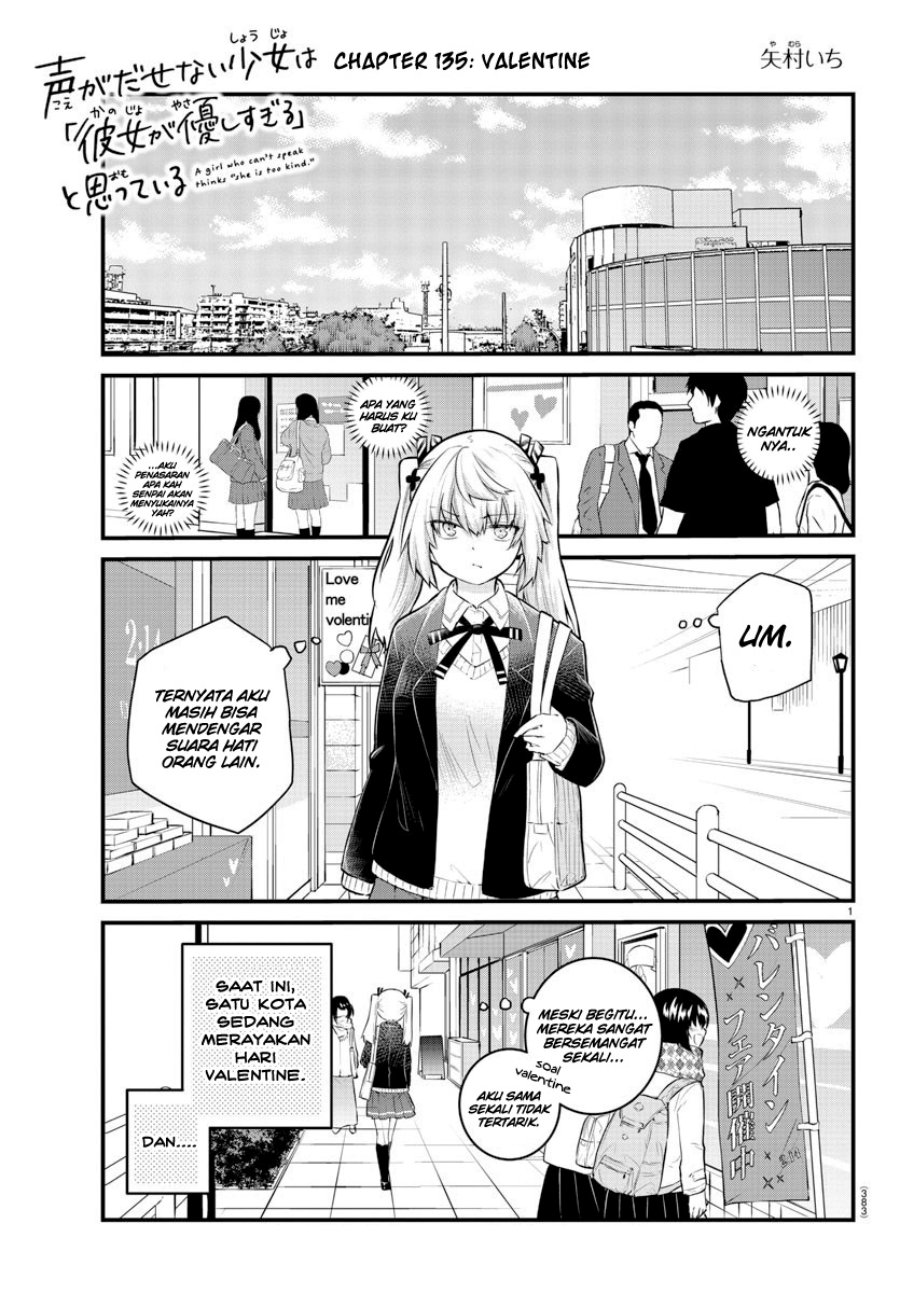 Chapter 135 - halaman 3