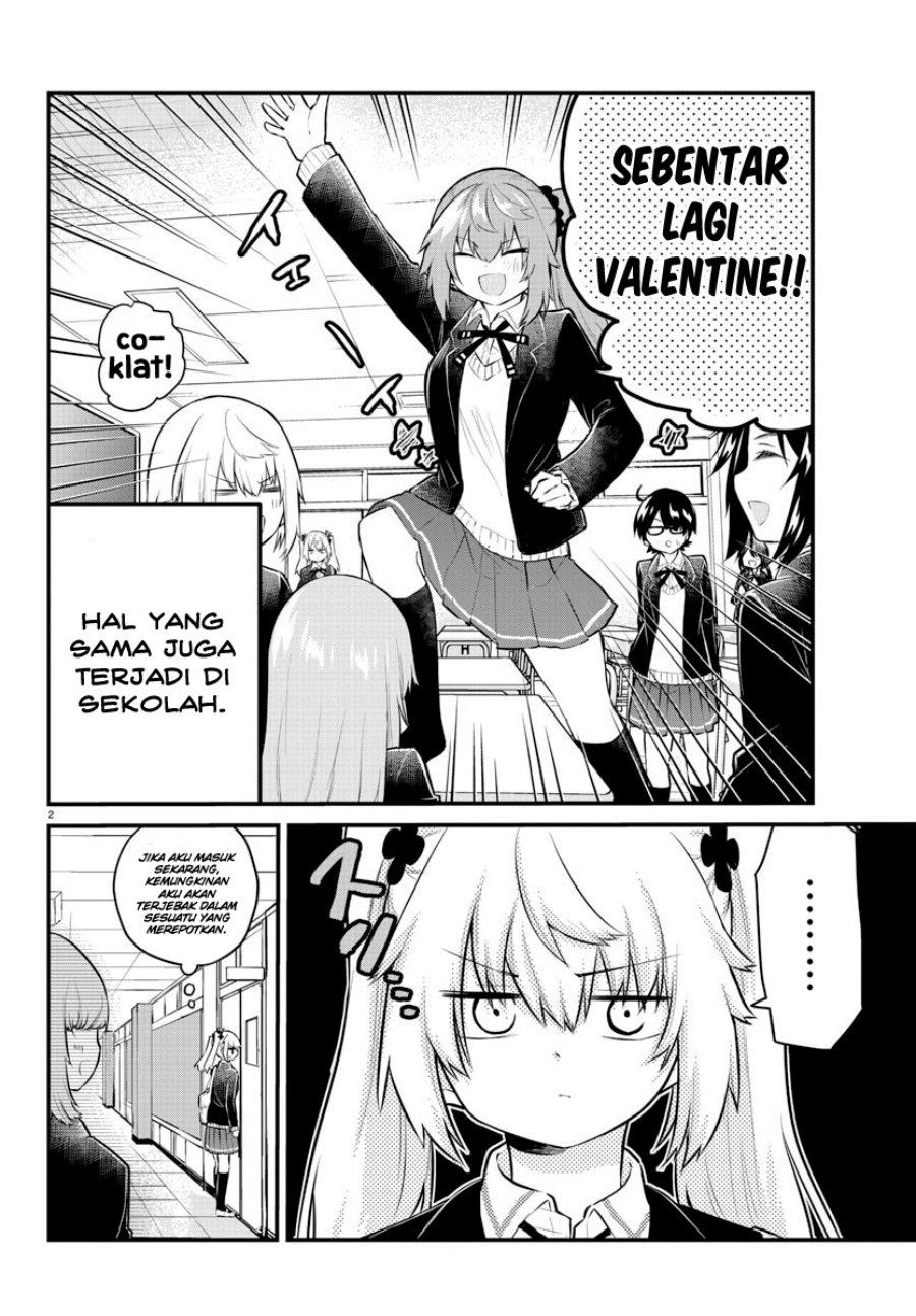 Chapter 135 - halaman 4