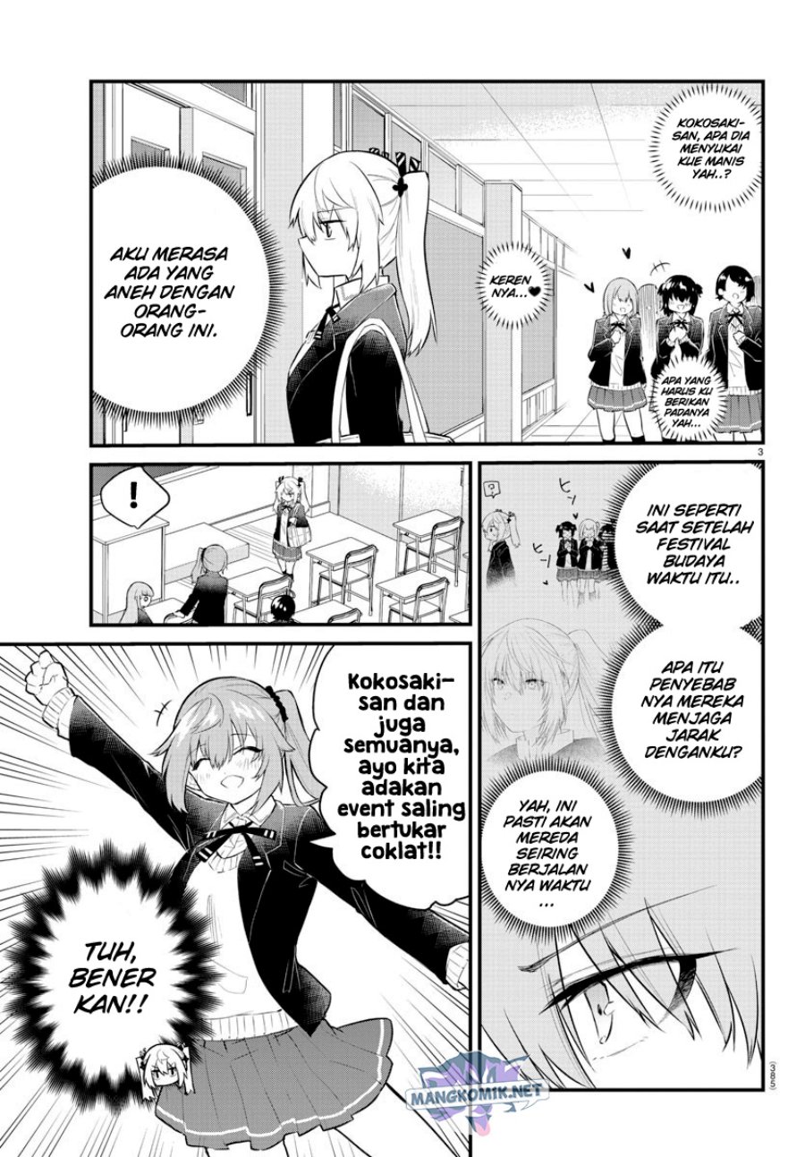 Chapter 135 - halaman 5