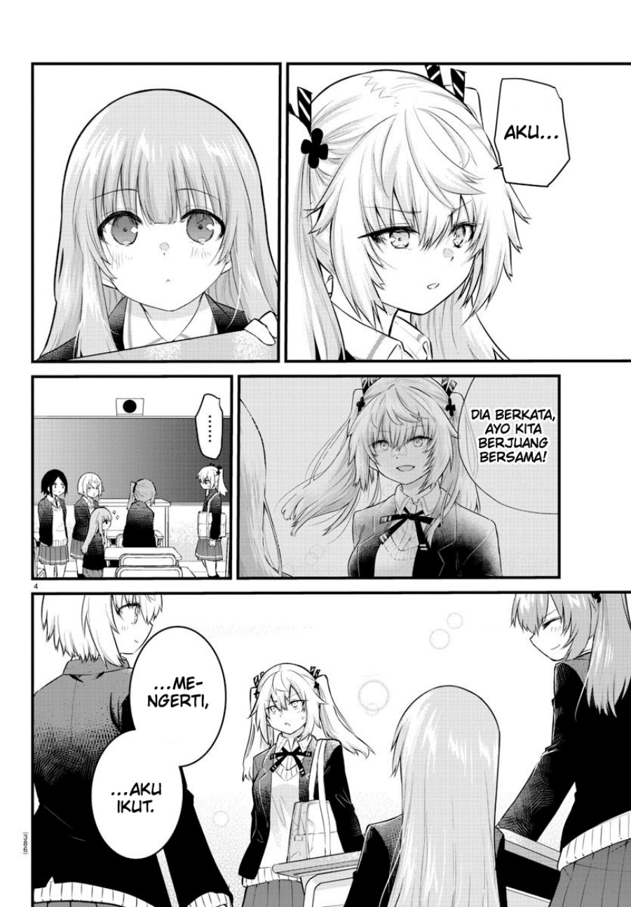 Chapter 135 - halaman 6