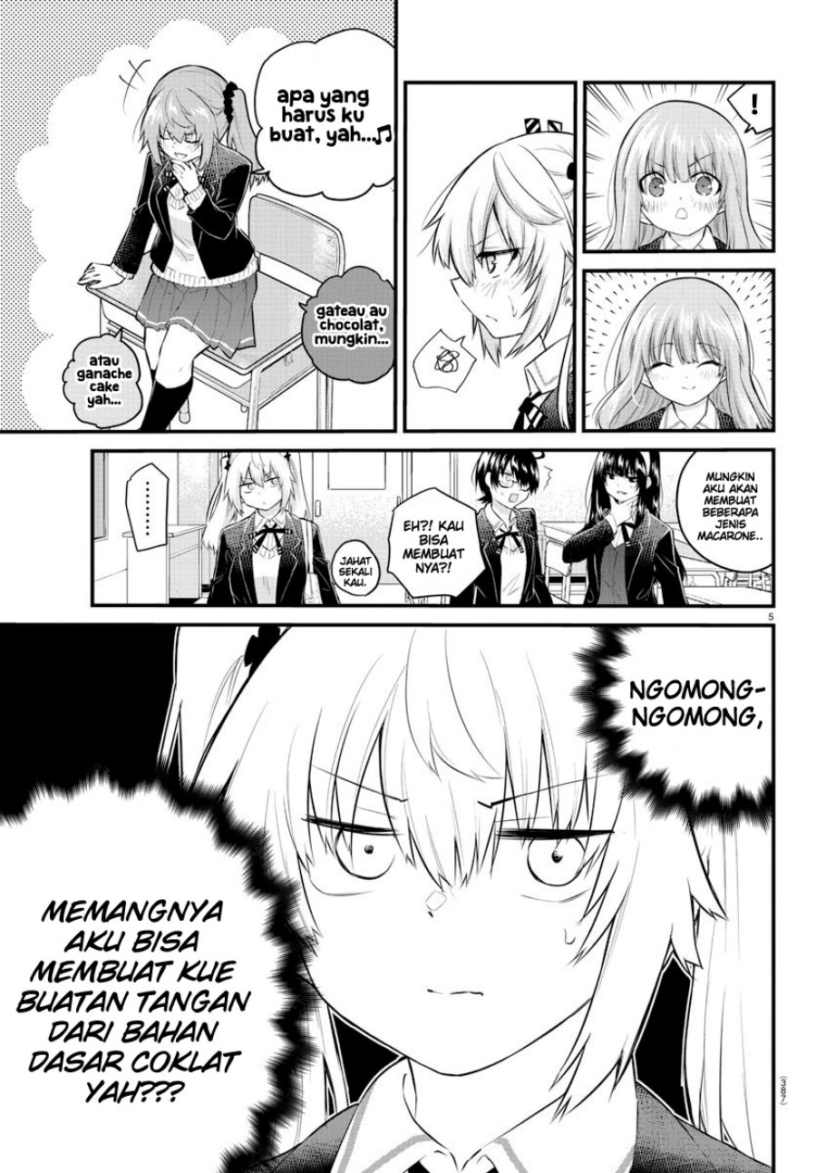 Chapter 135 - halaman 7