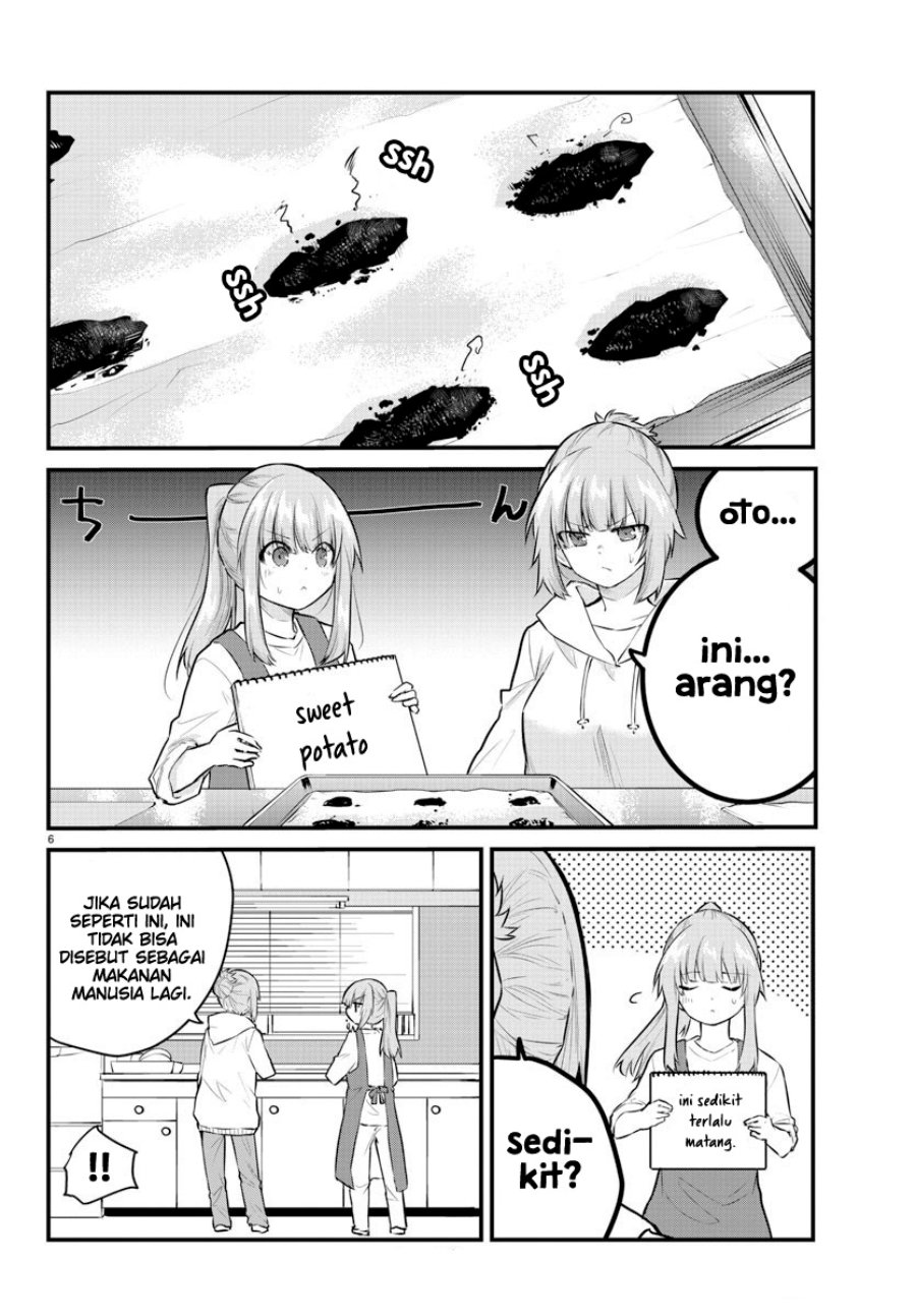 Chapter 135 - halaman 8