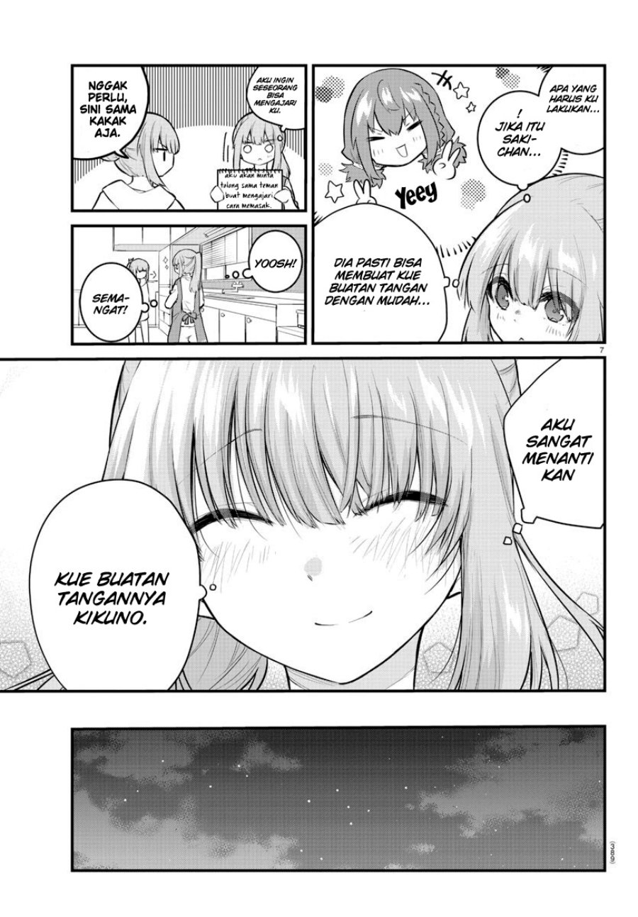 Chapter 135 - halaman 9
