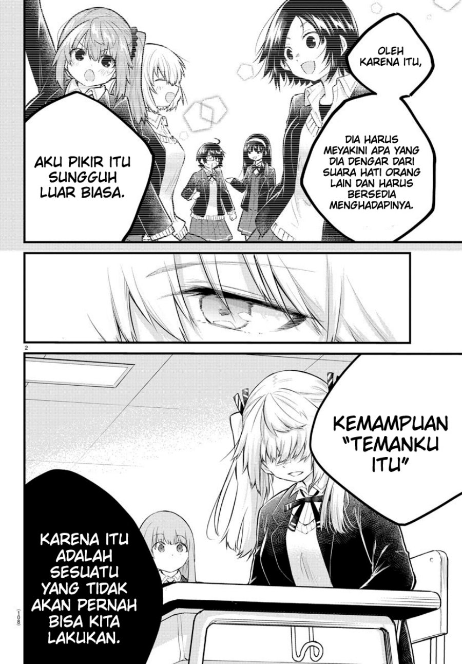 Chapter 134 - halaman 4