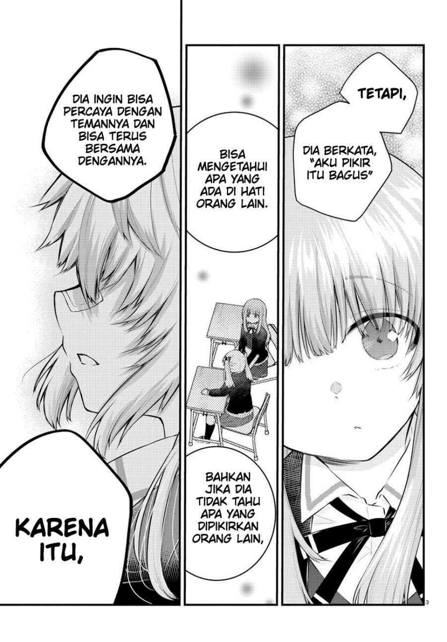 Chapter 134 - halaman 5