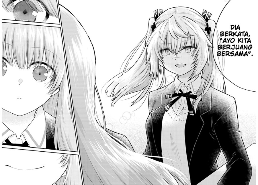 Chapter 134 - halaman 6