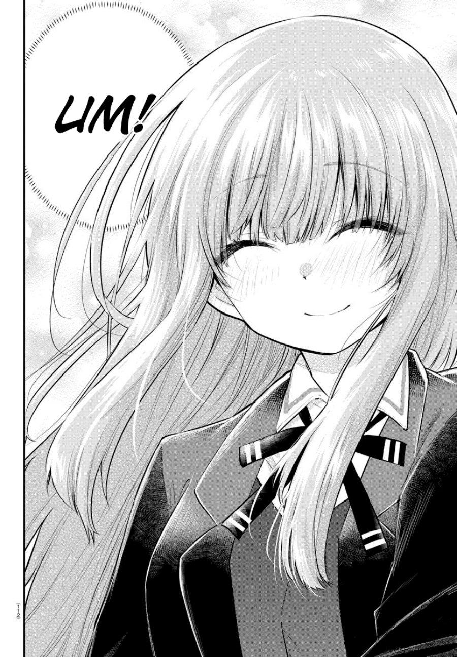 Chapter 134 - halaman 7