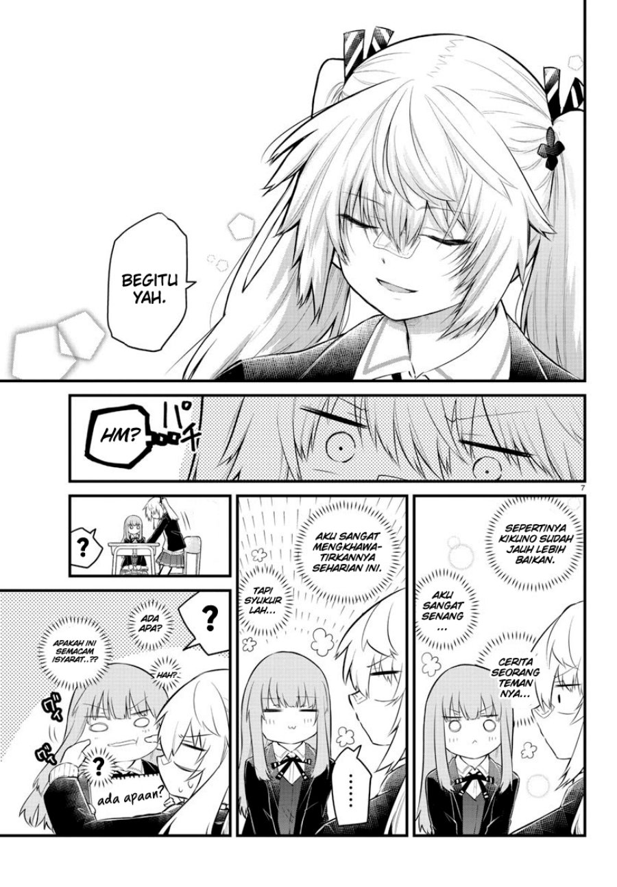 Chapter 134 - halaman 8