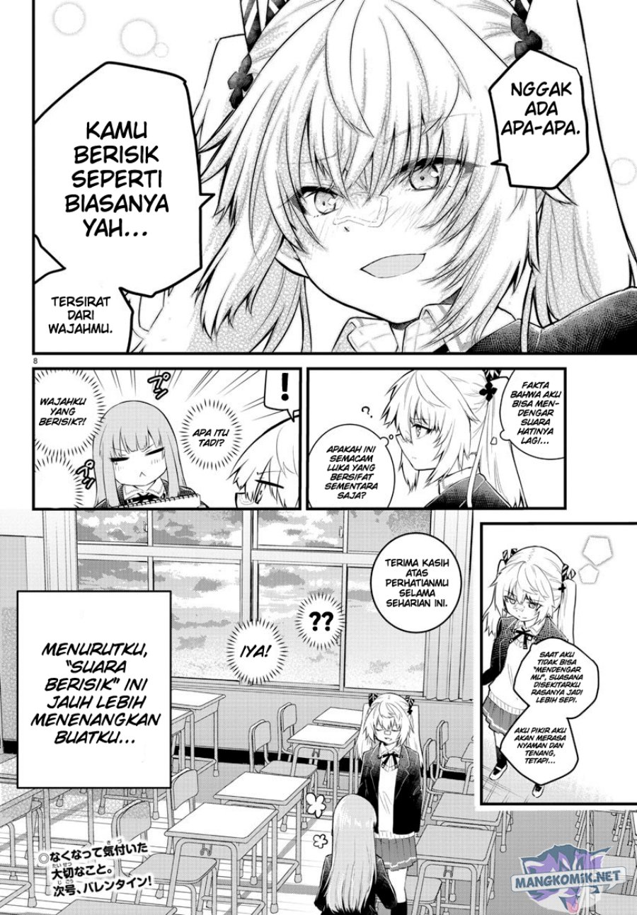 Chapter 134 - halaman 9