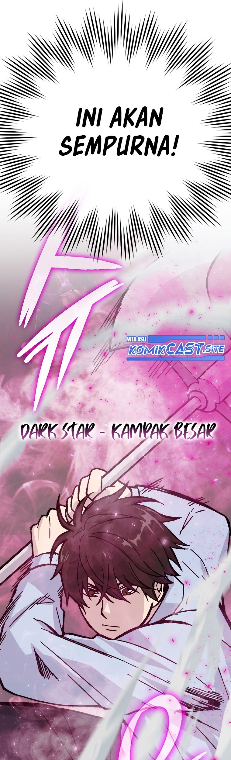 Chapter 6 - halaman 27