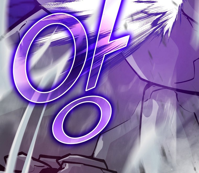 Chapter 6 - halaman 30