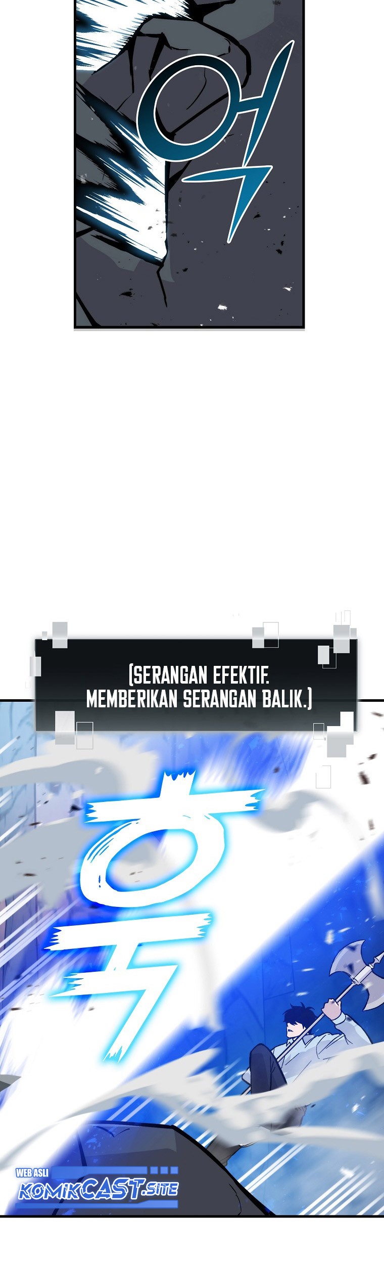 Chapter 6 - halaman 33