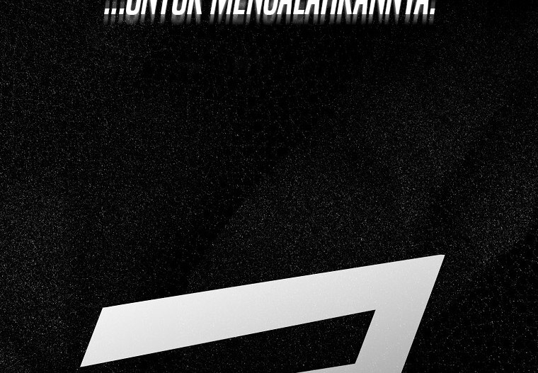 Chapter 6 - halaman 38