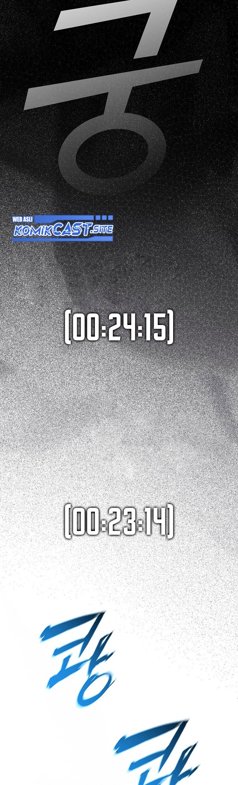 Chapter 6 - halaman 39