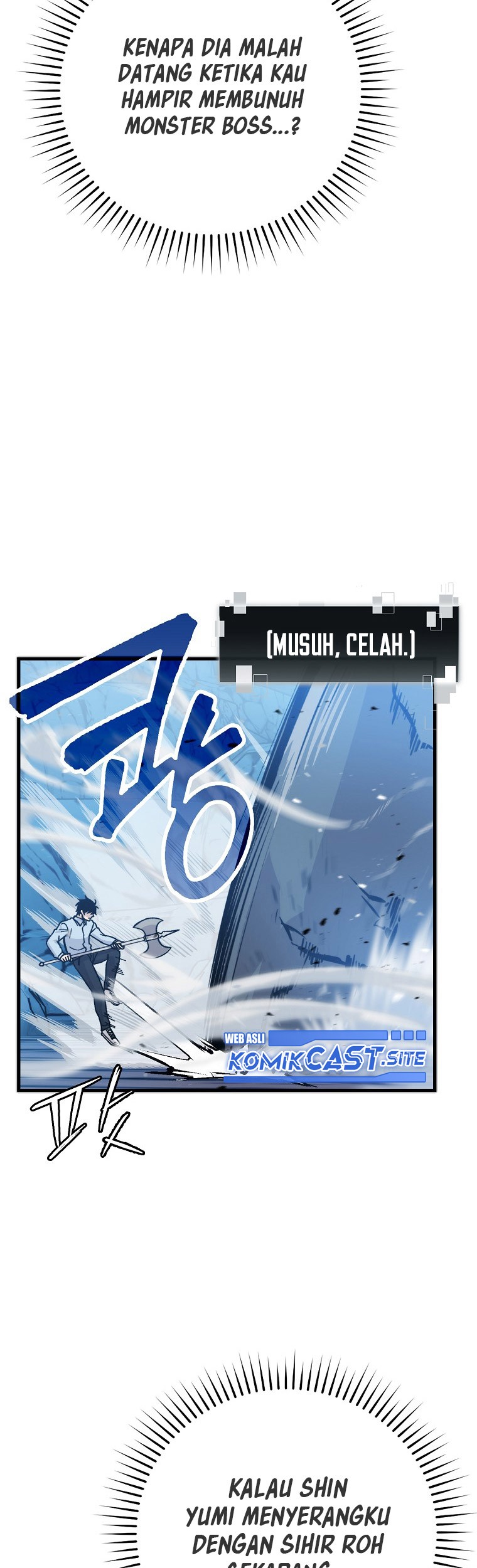 Chapter 6 - halaman 45