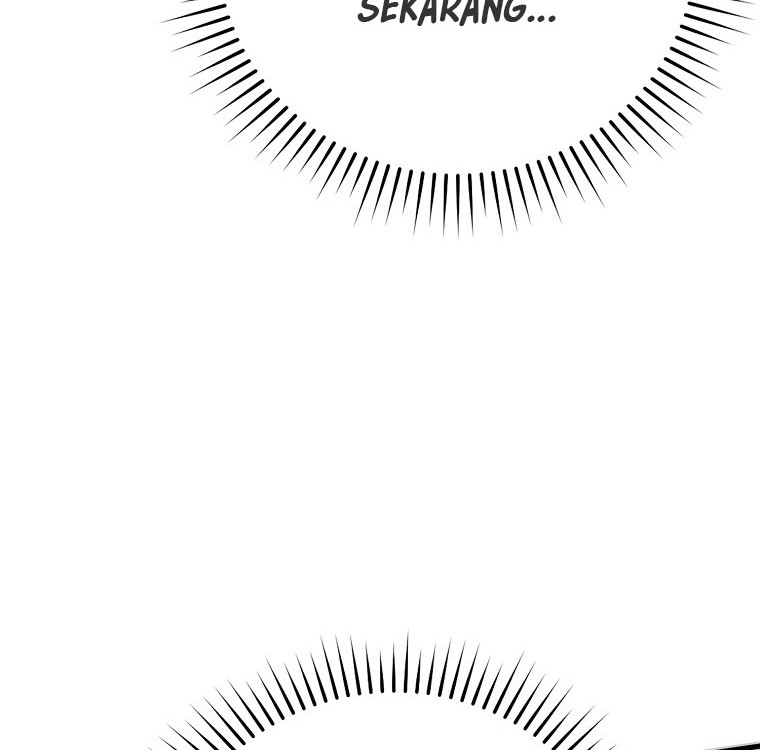 Chapter 6 - halaman 46