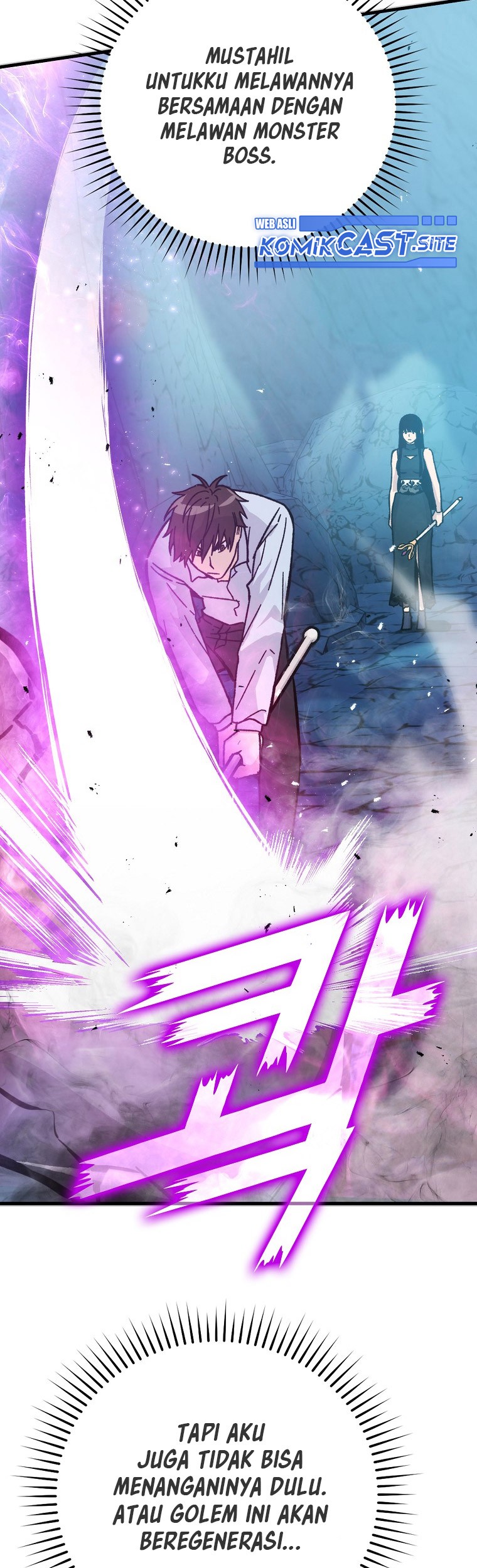 Chapter 6 - halaman 47