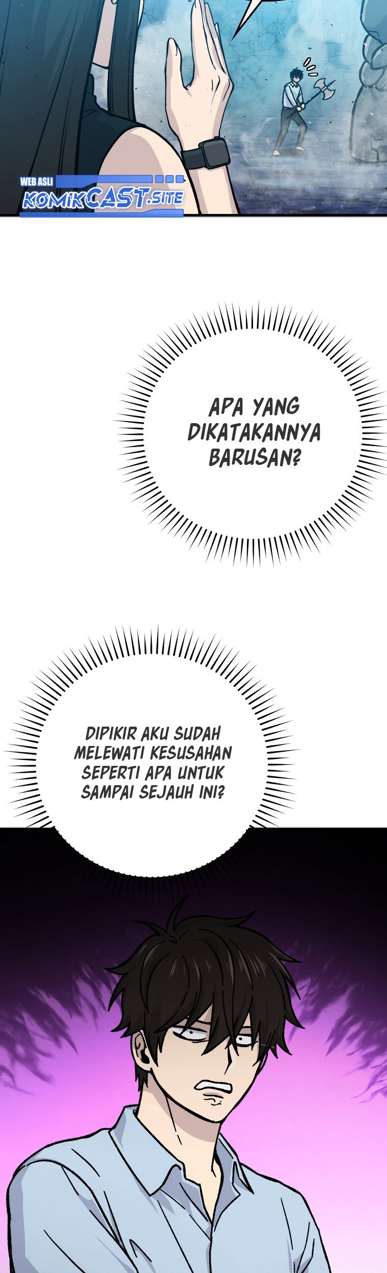 Chapter 6 - halaman 49
