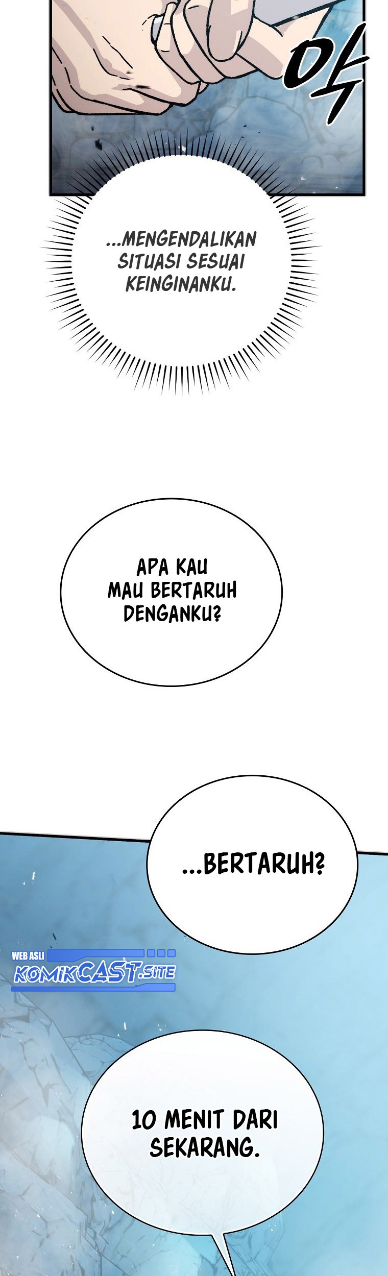 Chapter 6 - halaman 53