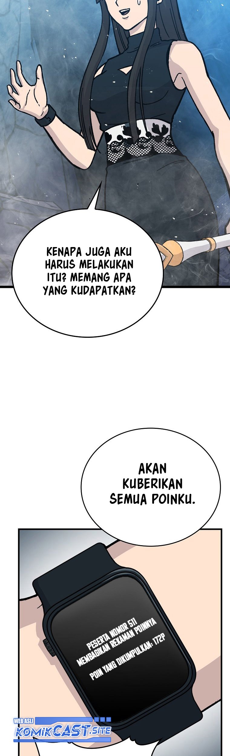 Chapter 6 - halaman 57