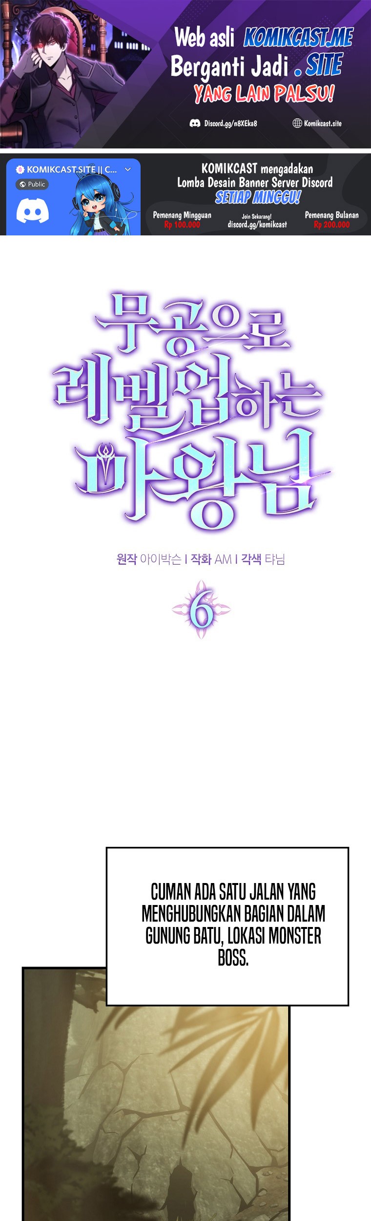 Chapter 6 - halaman 3