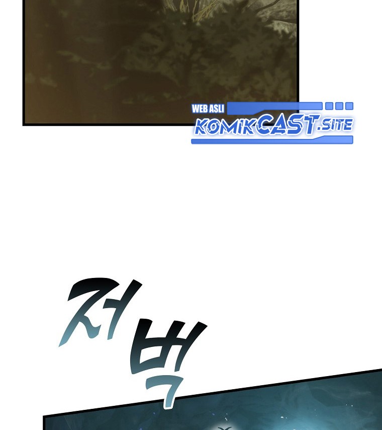 Chapter 6 - halaman 4