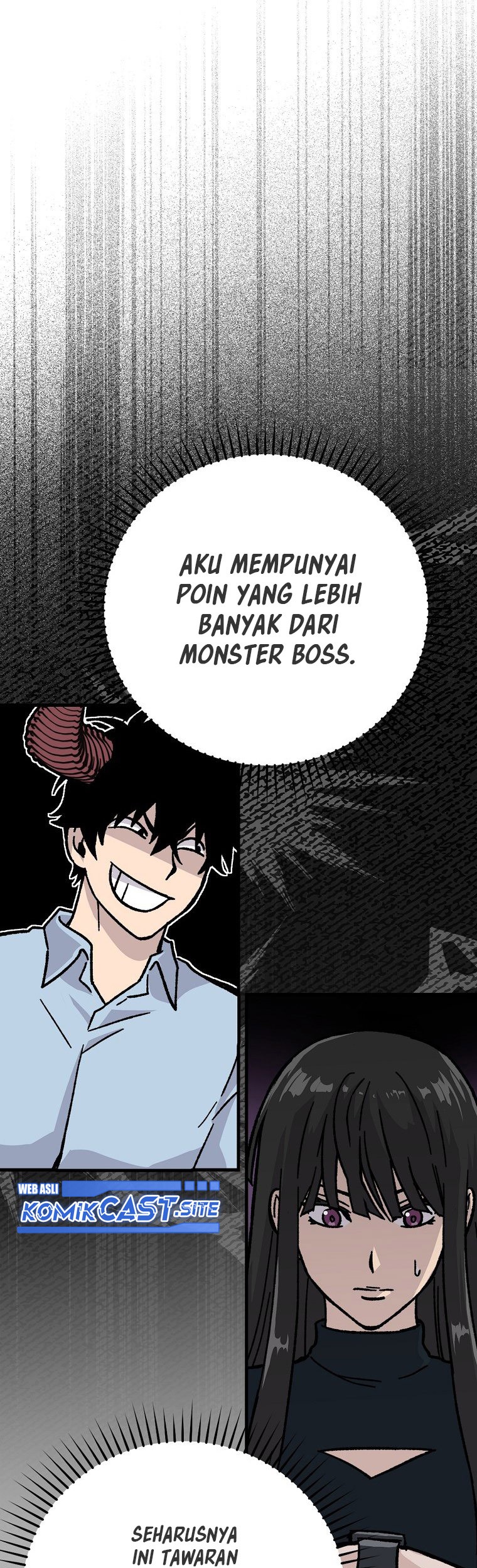 Chapter 6 - halaman 59