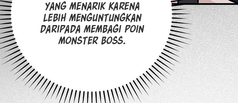 Chapter 6 - halaman 60