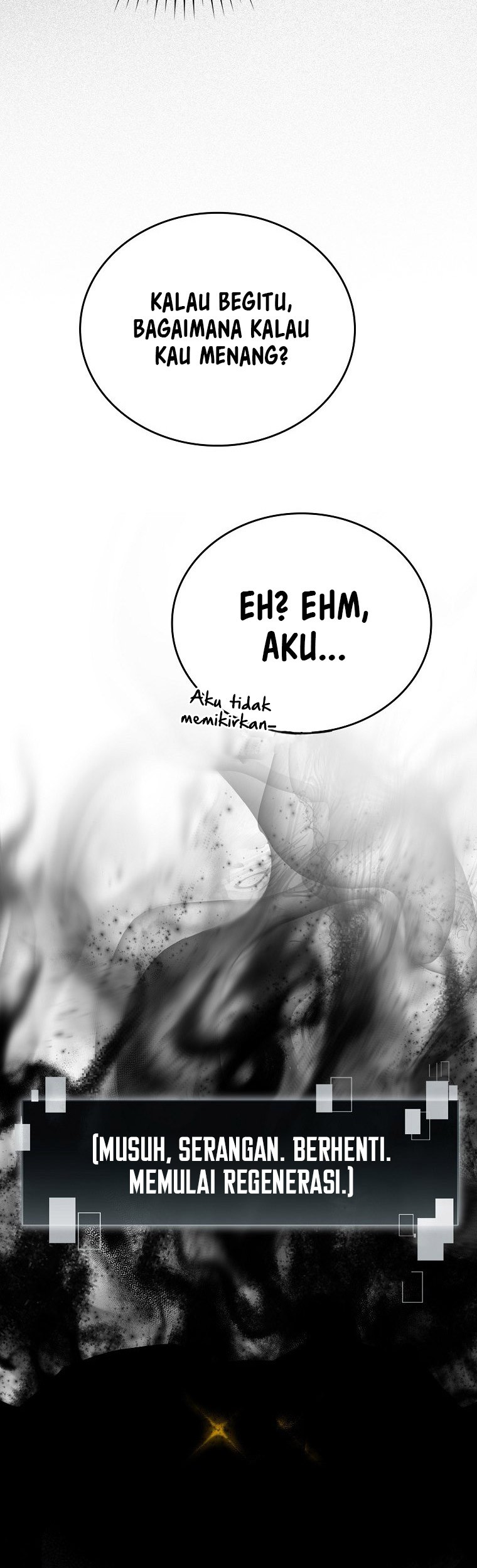 Chapter 6 - halaman 61