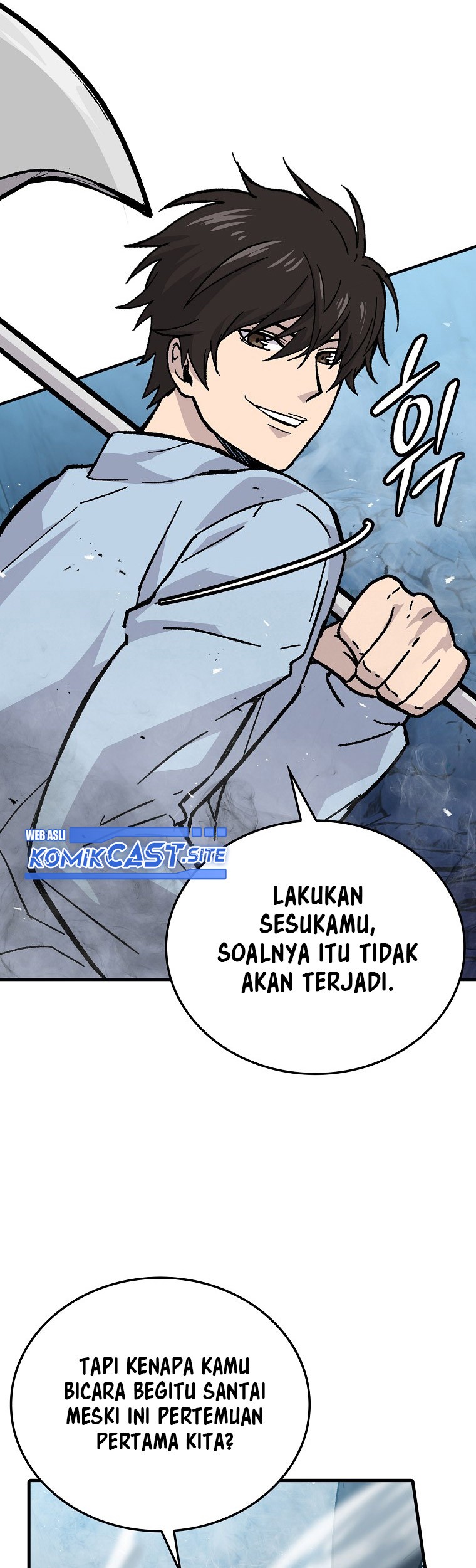 Chapter 6 - halaman 67